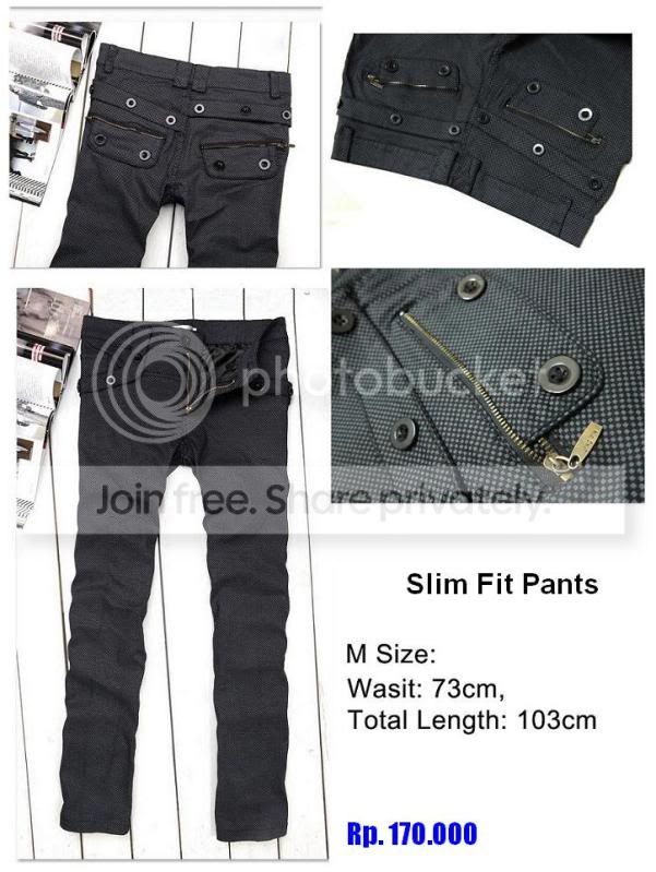 slimfitpants.jpg