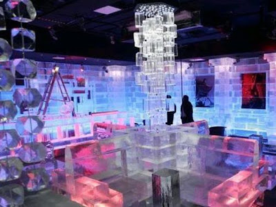 ice_bars_05.jpg