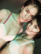 3ac63569611053.gif