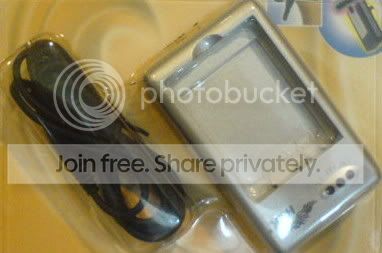 chargerdesktopnokia.jpg