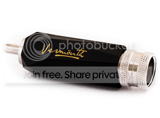 RCA-M04-Rho230x170.png