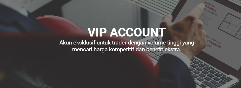 6b52ba58c5adb32072c33de28d675196.png
