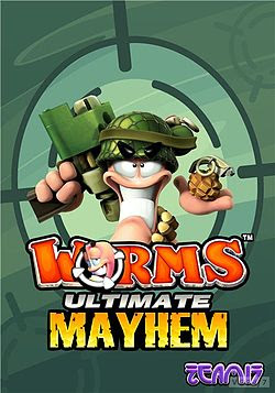 Worms-_Ultimate_Mayhem_Art1.jpg