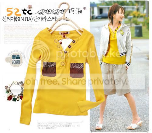 70048_147rb.jpg