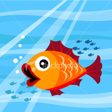 ikan-kecil.jpg
