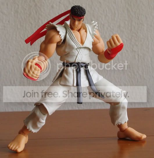 REV_Ryu1.jpg