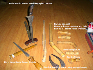 nCIMG0005.JPG