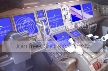 WindowsAirplanePanel0.jpg