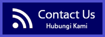contact-us.jpg