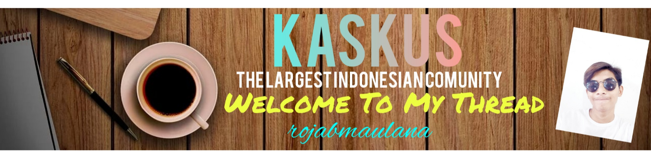 Tips Singkat Menghindari & Mengobati Stres Versi Ane, Penasaran? Masuk!