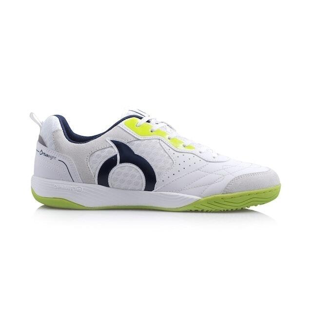 10 Rekomendasi Sepatu Futsal Ortuseight Terbaik