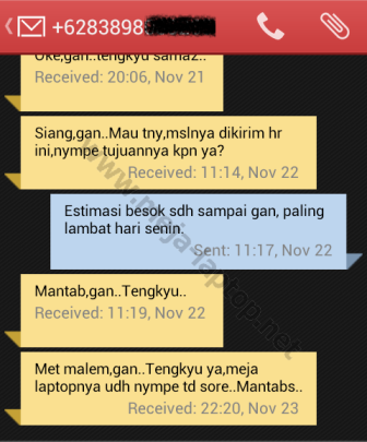 Testi_SMS_5_zpsefdbf1ad.png