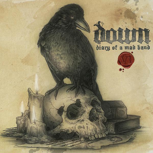 down-diary-of-a-mad-band-cd-dvd.jpg