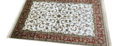 392getty_karpet.jpg