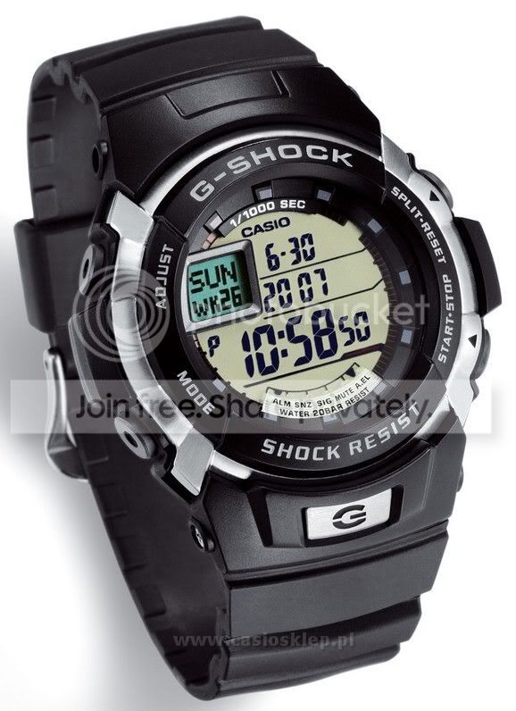 G-7700-1DR13.jpg