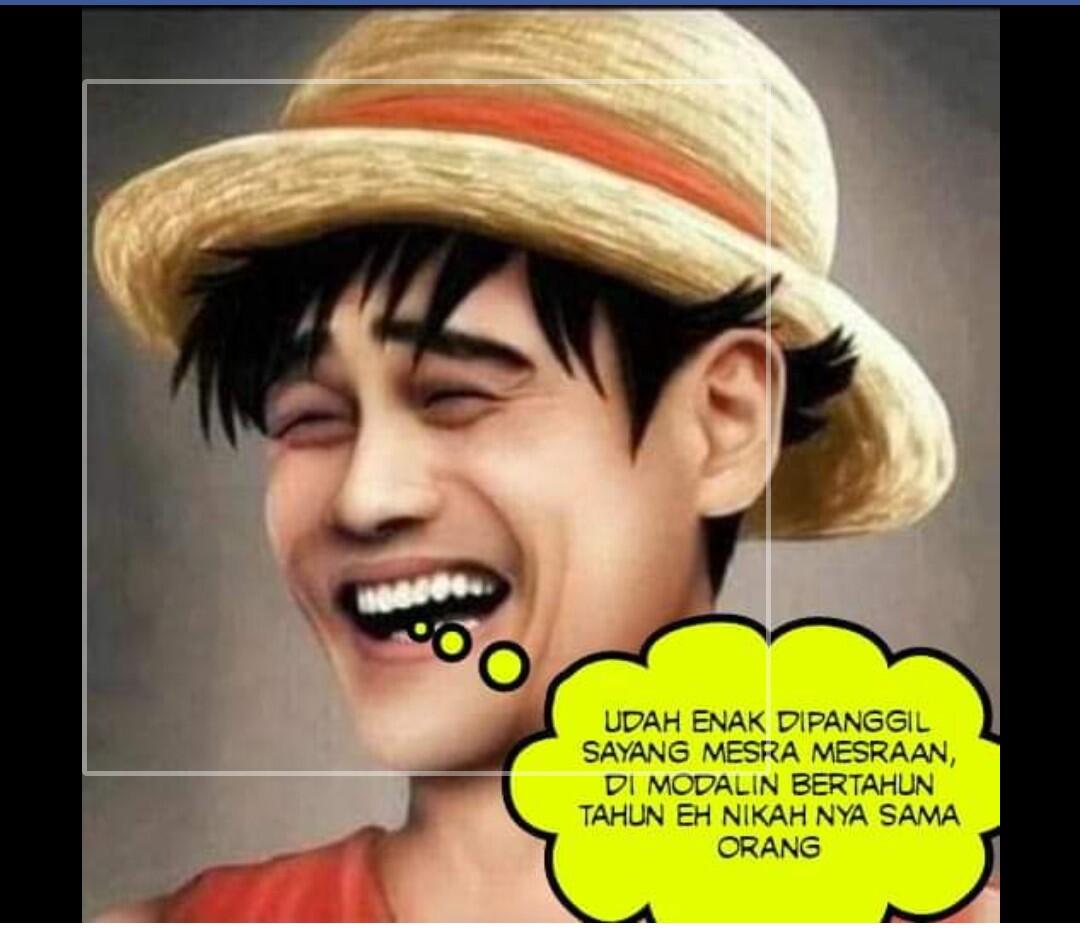 ENAK NYA BERTEMAN RASA PACARAN DARIPADA RASA BERPACARAN BENERAN