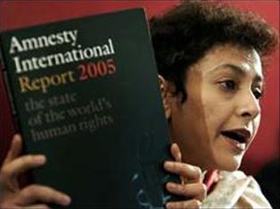 amnesti-internasional-amerika.jpg