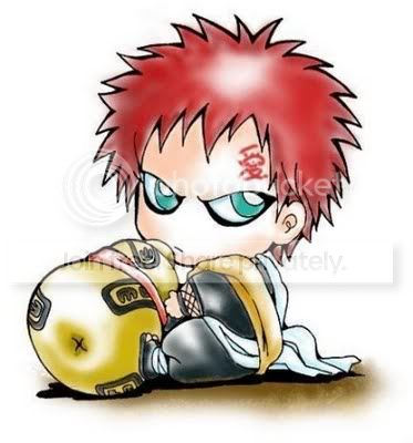 chibi.jpg
