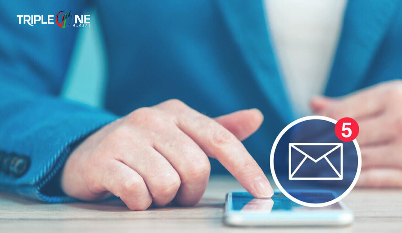 Comprehending SMS Marketing Software, the Brain Behind the Bulk Messaging