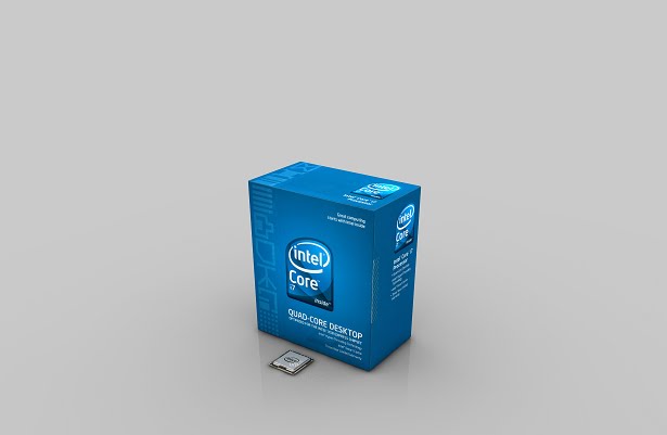 3847261071_b1409b4c2d_o.jpg