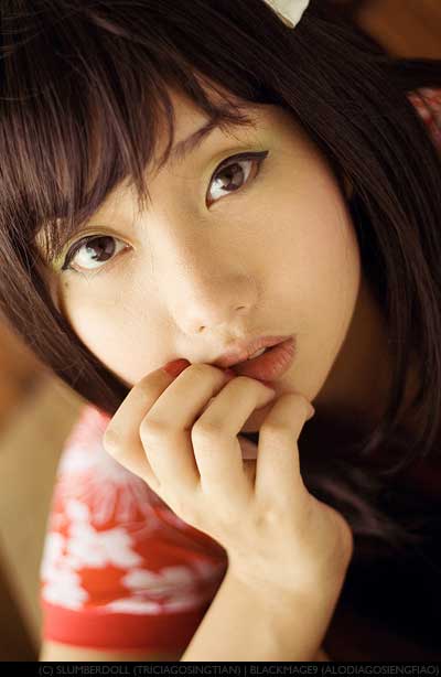 girl_14_by_adeoctaviana.jpg
