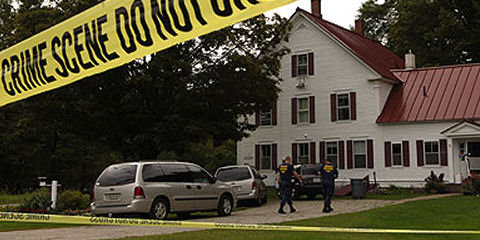 smith-sisters-murdered-anonymously-02.jpg