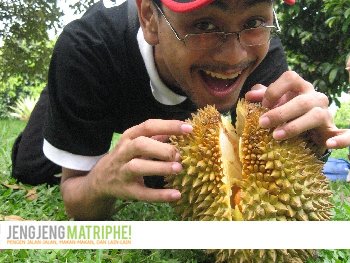 belah-duren.jpg