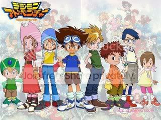 DIGIMONADVENTURE.jpg