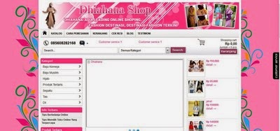 dhiahanshop.jpg