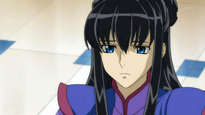 06_gundam00_ep13s.jpg