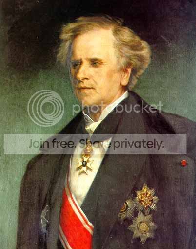 UrbainJeanJosephLeverrier.jpg
