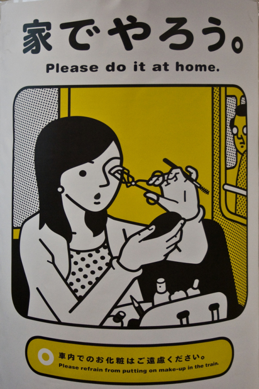 iIwBp.jpg