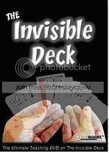 invisibledeck2.jpg