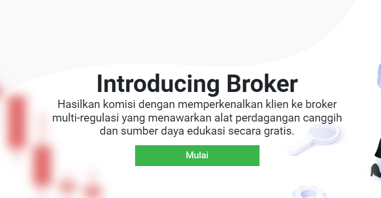 83e90ff95b56b397c5c0104fbb3afc36.png