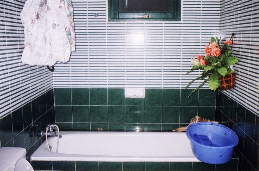 set5.jpg