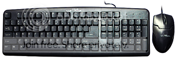 Basickeyboard1.png