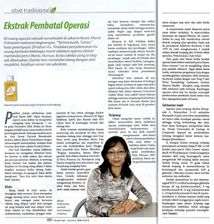 batal+operasi.jpg