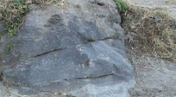 aw47M.jpg