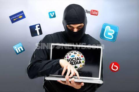 Waspada Begal Rekening Bank, Kenali Modus & Cara Menghindarinya