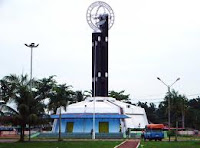 pontianak.jpeg