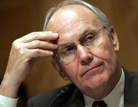 Larry_Craig.jpg