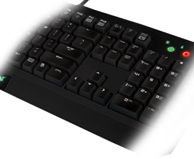 razer-blackwidow-2013-usp-1.png