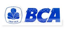 logo_bca_biru_copy.jpg