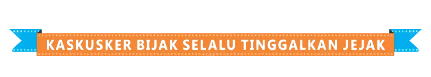 Fenomena Alam Paling Menakjubkan di Dunia