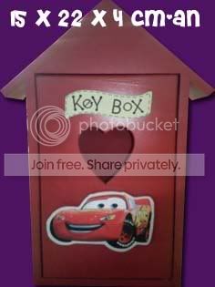 Key-Cars.jpg