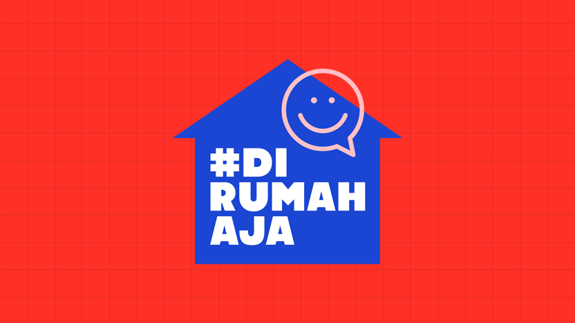 Hal-hal yg berubah semenjak pandemi