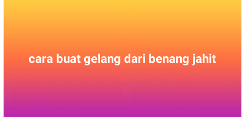 9454047_20240112020421.png