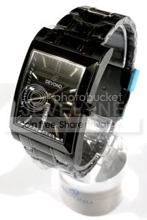 Devond3025BK.jpg