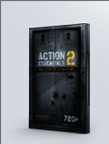 ae720p.jpg