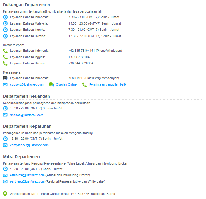 b2ba405728cdc1884092e8b5f9cf67d8.png